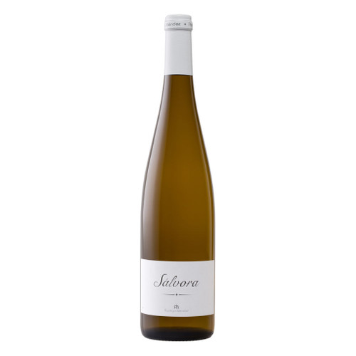 Product image for Rodrigo Mendez Salvora 2024 750ml