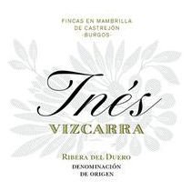 Product image for Bodegas Vizcarra Ines 2020 750ml