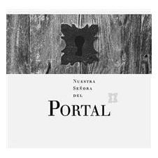 Product image for Celler Pinol Terra Alta Portal Tinto 2023 750ml