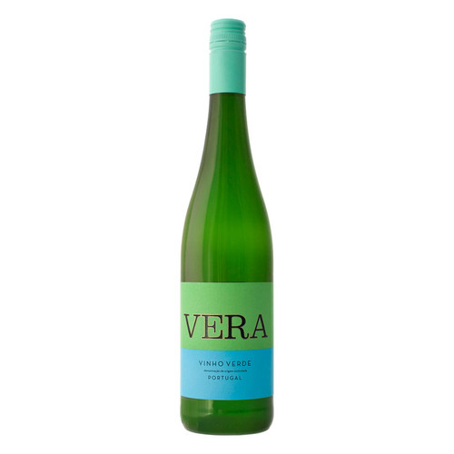 Product image for Vera Vinho Vinho Verde Branco 2024 750ml
