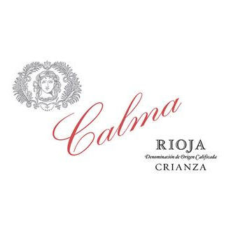 Product image for Calma Crianza Rioja DOCa 2019 750ml