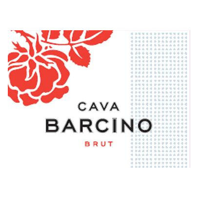 Product image for Barcino Cava Brut 750ml