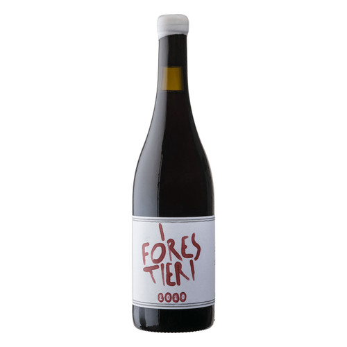 Product image for Agricola I Forestieri Toscana Rosso 2024 750ml