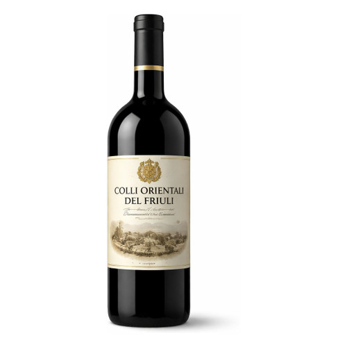 Product image for Marco Sara Colli Orientali Del Friuli 2022 750ml