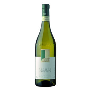 Product image for Fratelli Alessandria Langhe Favorita (2025) 2025 750ml