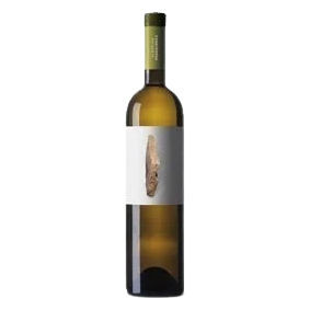 Product image for Adega Pedralonga Albarino (2025) 2025 750ml