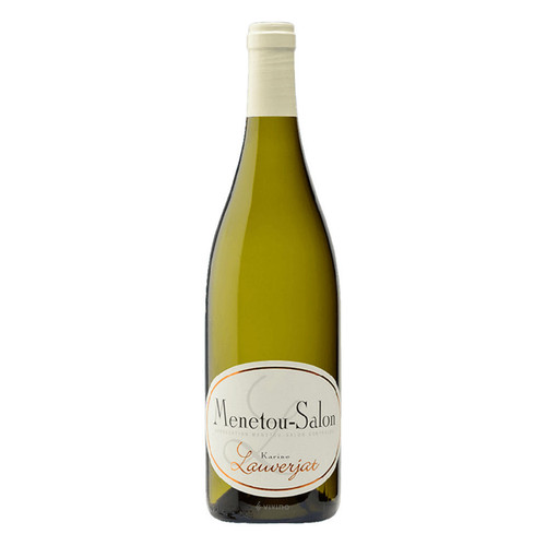 Product image for Lauverjat Menetou-Salon (2025) 2025 750ml