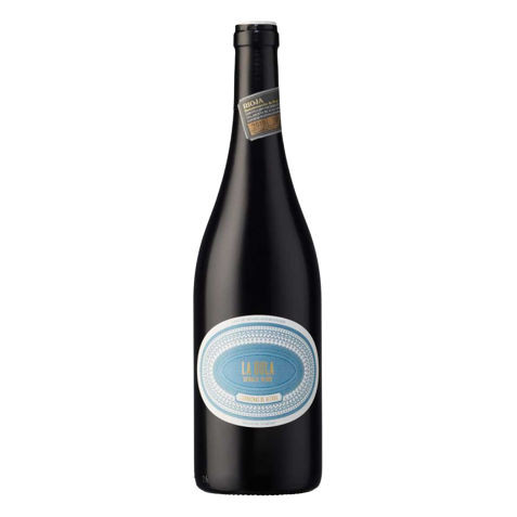 Product image for Sierra de Tolono 'La Dula' Garnachas de Altura 2024 750ml