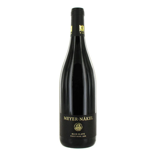 Product image for Meyer-Nakel Pinot Noir Blue Slate 2023 750ml