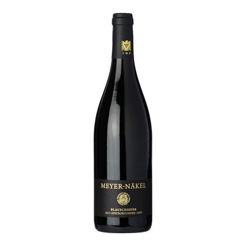 Product image for Meyer-Nakel Estate Pinot Noir 2023 750ml