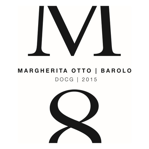 Product image for Margherita Otto Barolo 2022 750ml