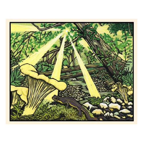 Product image for Florèz Wines Chardonnay Moonmilk Santa Cruz Mountains (2023) 2023 750ml