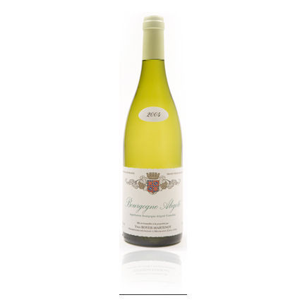 Product image for Yves Boyer-Martenot Bourgogne Aligoté (2023) 2023 750ml
