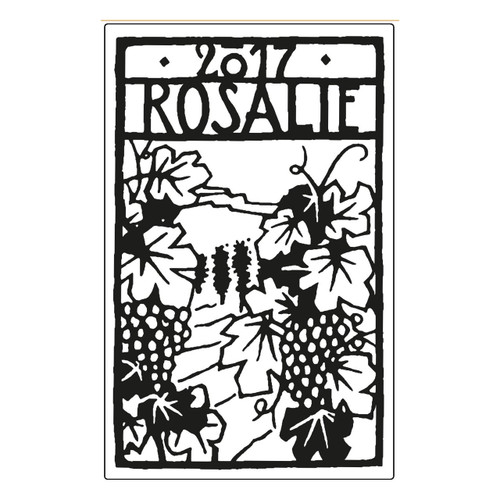 Product image for Bernhard Ott Rosalie Rosé (2025) 2025 750ml