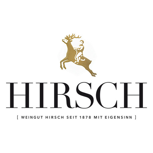 Product image for Weingut Hirsch Grüner Veltliner Kammern Gaisberg Erste Lage (2024) 2024 750ml