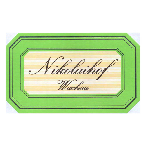 Product image for Nikolaihof Wachau Grüner Veltliner Hefeabzug (2024) 2024 750ml