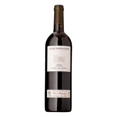 Product image for Clos Mogador Priorat Tinto (2023) 2023 750ml
