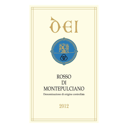 Product image for Silvio Grasso Barolo (2022) 2022 375ml