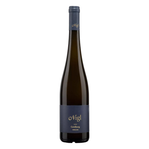 Product image for Nigl Kremstal Riesling Ried Goldberg (2024) 2024 750ml