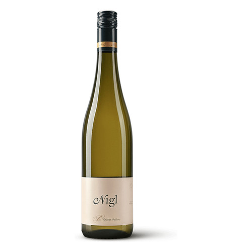 Product image for Nigl Kremstal Grüner Veltliner Piri 2025 750ml