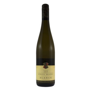 Product image for Paul Blanck et Fils Pinot Blanc 2024 750ml