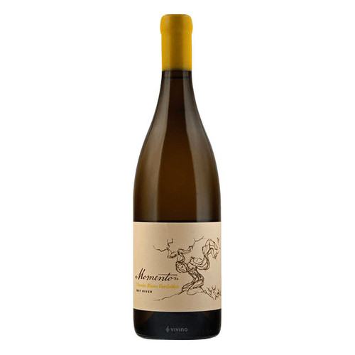 Product image for Momento Chenin Blanc - Verdelho 2023 750ml