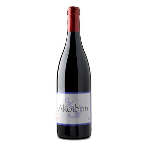 Product image for Domaine YoYo Akoibon 2025 750ml