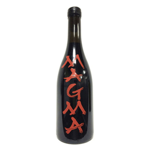 Frank Cornelissen Terre Siciliane Magma Rosso 2021 1.5L