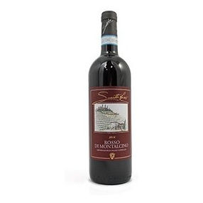 Product image for Sassetti Livio Pertimali Rosso di Montalcino 2023 750ml