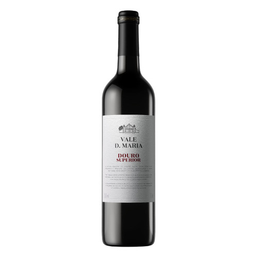 Product image for Quinta Vale D. Maria Douro Superior 2023 750ml