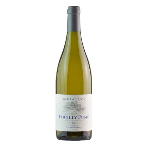 Product image for Philippe Raimbault Pouilly-Fumé Mosaïque (2023) 2023 750ml