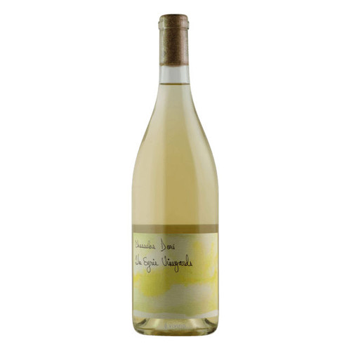 Product image for Eyrie Vineyards Chasselas Dore (2024) 2024 750ml