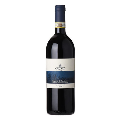 Product image for Pian dell'Orino Vigneti del Versante Brunello di Montalcino DOCG 2020 1.5L