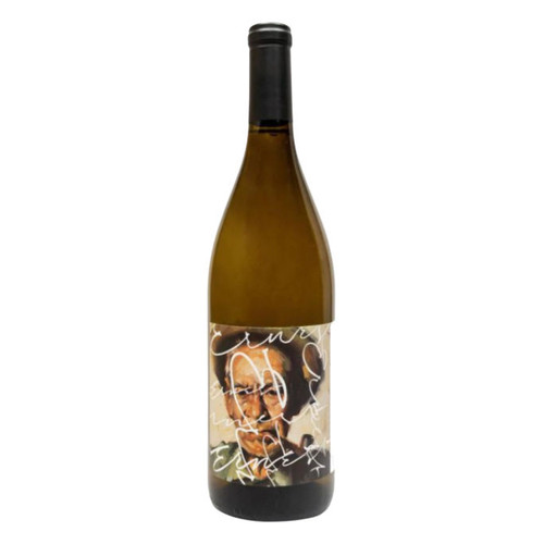 Product image for Ernest Vineyards Joyce Vineyard Chardonnay 2023 750ml