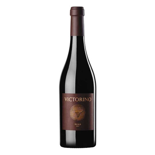 Product image for Bodegas Teso La Monja Victorino (2023) 2023 750ml