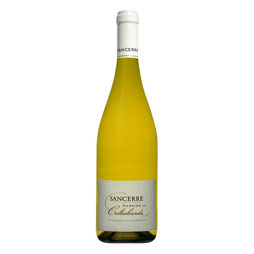 Product image for Domaine des Coltabards Sancerre (2025) 2025 750ml