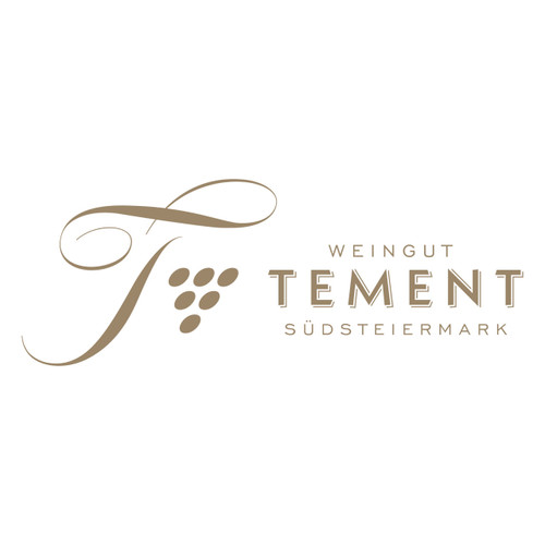 Product image for Weingut Tement Südsteiermark Rosé 2025 750ml