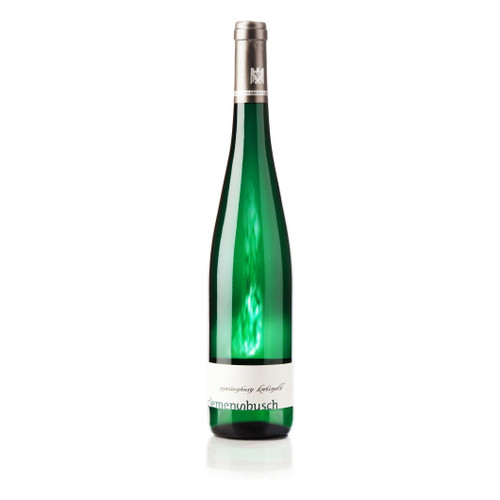 Product image for Clemens Busch Riesling Marienburg Kabinett 2025 750ml