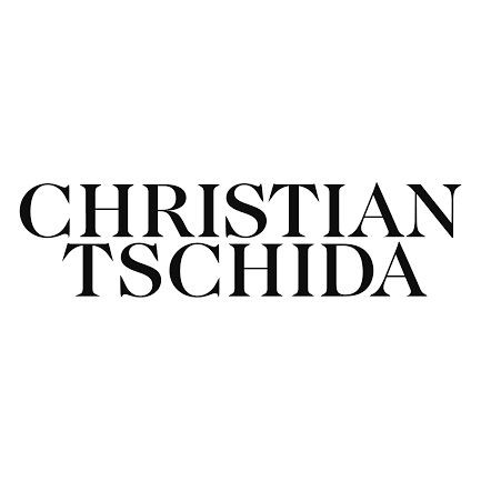 Product image for Tschida Neusiedlersee Balsamia 2025 1.5L