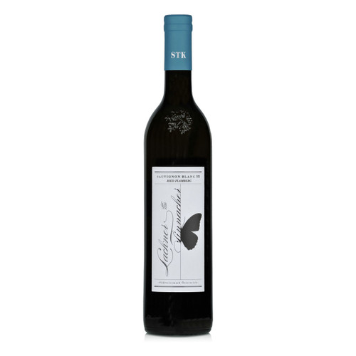 Product image for Lackner Tinnacher Morillon 2023 750ml