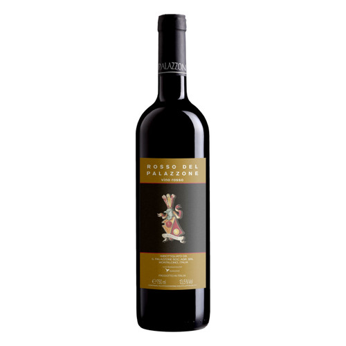 Product image for Il Palazzone Rosso del Palazzone 750ml