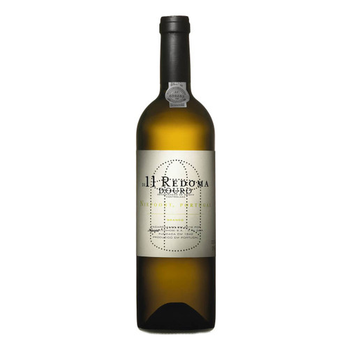 Product image for Niepoort Redoma Branco 2025 750ml