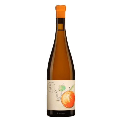 Product image for Fio Wines Jo Jo (2023) 2023 750ml