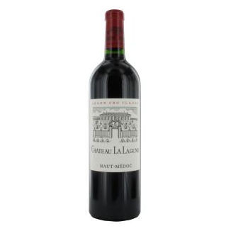 Product image for Château la Lagune 2020 375ml