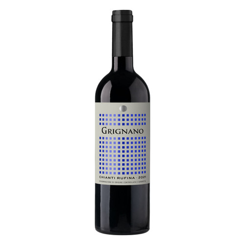 Product image for Grignano Chianti Rufina 2024 750ml