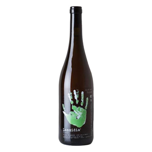 Product image for Lammidia Frekt 2020 1.5L