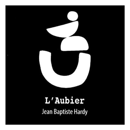 Product image for Jean Baptiste Hardy L'Aubier 2024 750ml