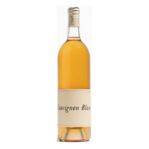 Product image for Swick Sauvignon Blanc Yakima Valley 2025 750ml