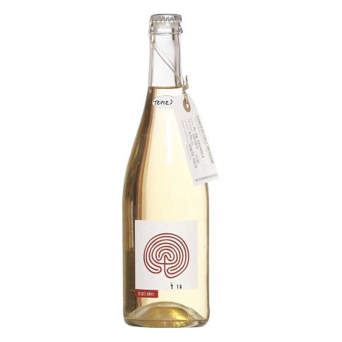 Product image for Costadila Colli Trevigiani 330 slm 750ml