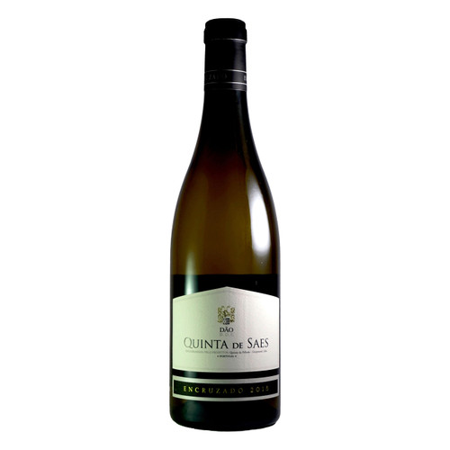 Product image for Quinta de Saes Dão Encruzado Reserva 2024 750ml